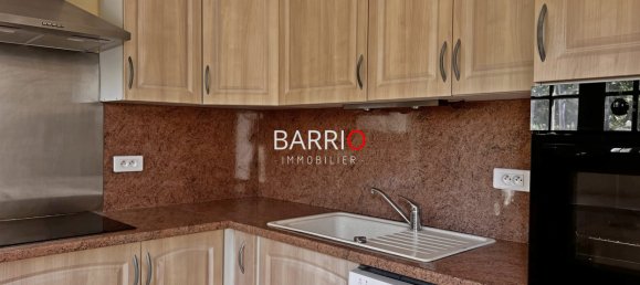 4 غرف نوم فيلا في Argeles-sur-Mer, France رقم 282920 8