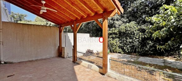 4 غرف نوم فيلا في Argeles-sur-Mer, France رقم 282920 3