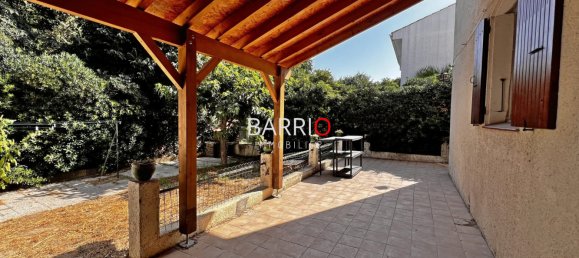 4 غرف نوم فيلا في Argeles-sur-Mer, France رقم 282920 4