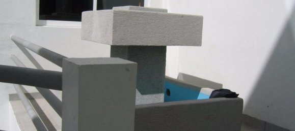 2 Schlafzimmer Wohnung in Mexicali, Mexico, Nr. 180691 2