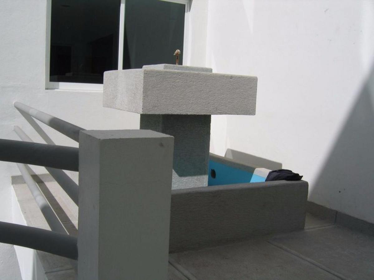 2 Schlafzimmer Wohnung in Mexicali, Mexico, Nr. 180691