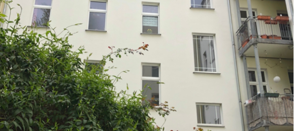 Apartamento T1 em Mitte, Germany N.º 268480 2