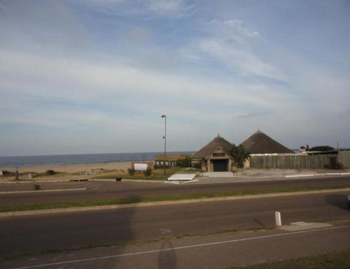  Land in Maldonado, Uruguay No. 15874