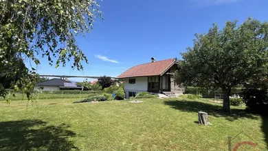 Casa T1 em St. Jakob im Rosental, Austria N.º 155528