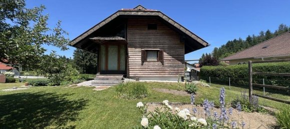 Casa T1 em St. Jakob im Rosental, Austria N.º 155528 2