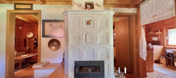 Casa T1 em St. Jakob im Rosental, Austria N.º 155528 6