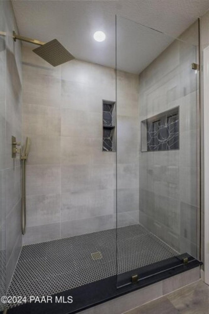 5 bedrooms House in Prescott, USA No. 421230