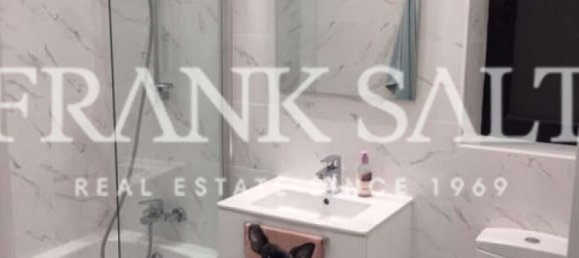 3 chambres Appartement à Sliema, Malta No. 3251 15