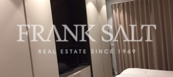 3 chambres Appartement à Sliema, Malta No. 3251 20