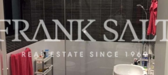 3 chambres Appartement à Sliema, Malta No. 3251 26