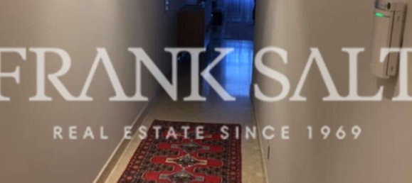 3 chambres Appartement à Sliema, Malta No. 3251 14