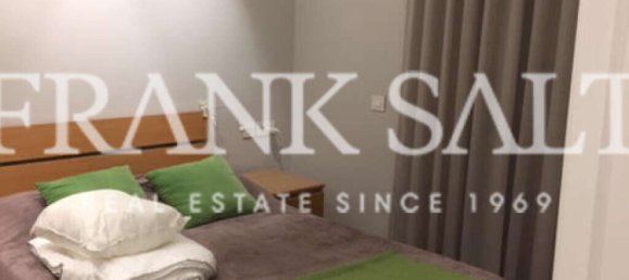 3 chambres Appartement à Sliema, Malta No. 3251 18