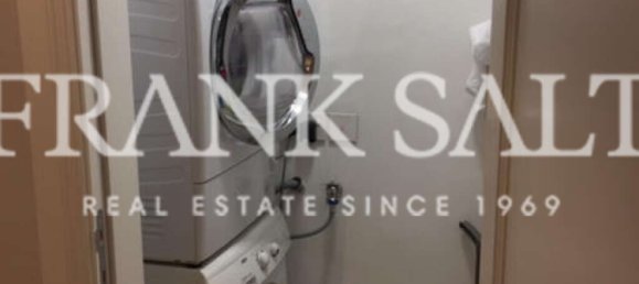 3 chambres Appartement à Sliema, Malta No. 3251 27