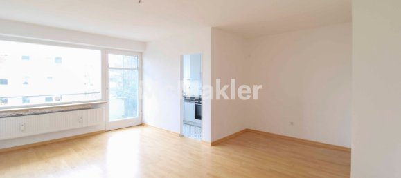 1 Schlafzimmer Wohnung in München, Germany, Nr. 143411 5