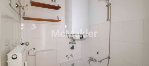 1 Schlafzimmer Wohnung in München, Germany, Nr. 143411 7