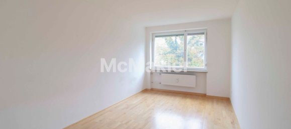 1 Schlafzimmer Wohnung in München, Germany, Nr. 143411 2