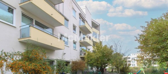 1 Schlafzimmer Wohnung in München, Germany, Nr. 143411 6