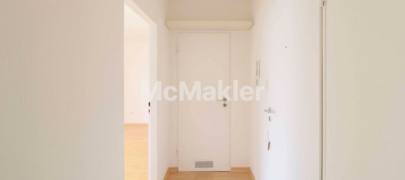1 Schlafzimmer Wohnung in München, Germany, Nr. 143411 13