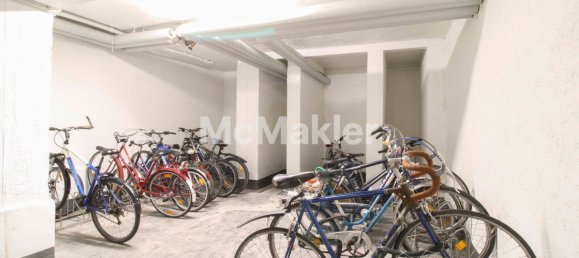 1 Schlafzimmer Wohnung in München, Germany, Nr. 143411 9