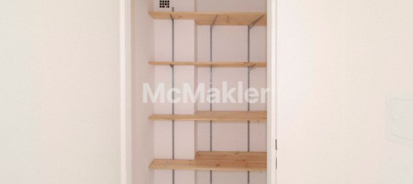 1 Schlafzimmer Wohnung in München, Germany, Nr. 143411 8