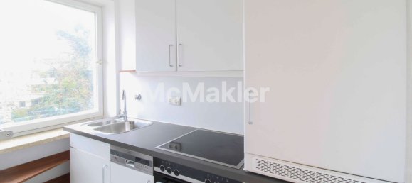 1 Schlafzimmer Wohnung in München, Germany, Nr. 143411 3
