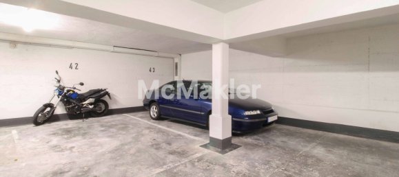 1 Schlafzimmer Wohnung in München, Germany, Nr. 143411 10