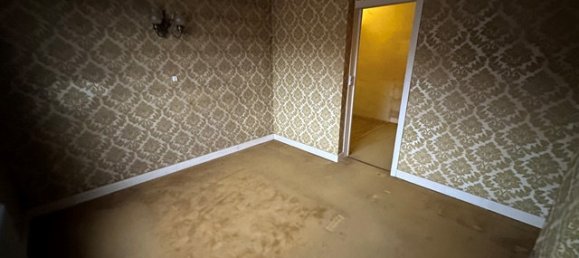 3 chambres Maison à Amiens, France No. 156748 4