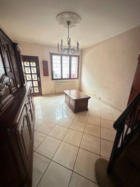 3 chambres Maison à Amiens, France No. 156748