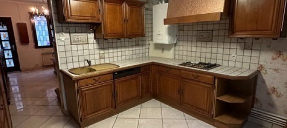 3 chambres Maison à Amiens, France No. 156748 2