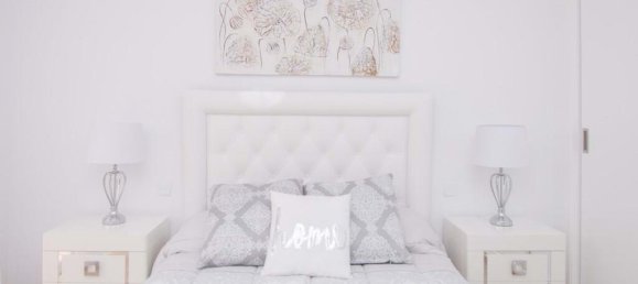 3 bedrooms Townhouse in Estepona, Spain No. 23727 19