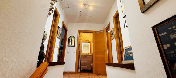 3 bedrooms Villa in Mijas, Spain No. 51876 15