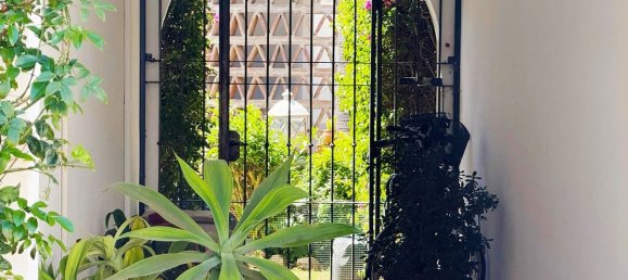 3 bedrooms Villa in Mijas, Spain No. 51876 5