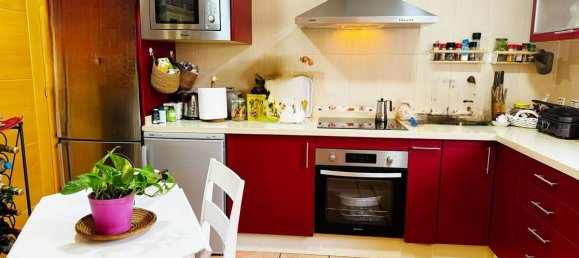 3 bedrooms Villa in Mijas, Spain No. 51876 10