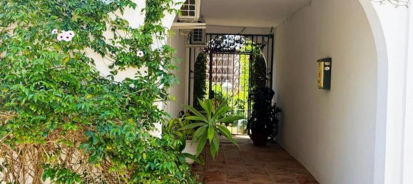 3 bedrooms Villa in Mijas, Spain No. 51876 6