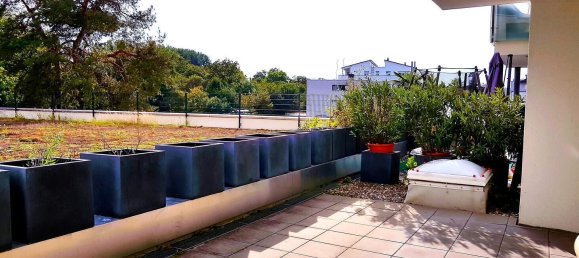 5 rooms Apartment in Heilbronn, Germany No. 918 8