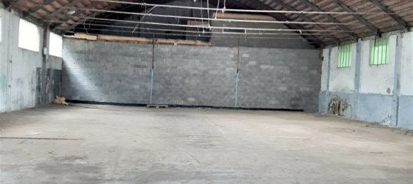 1 Schlafzimmer Haus in Val de Briey, France, Nr. 65931 3