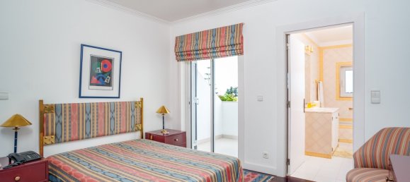 4 bedrooms Villa in Oeiras, Portugal No. 97707 28