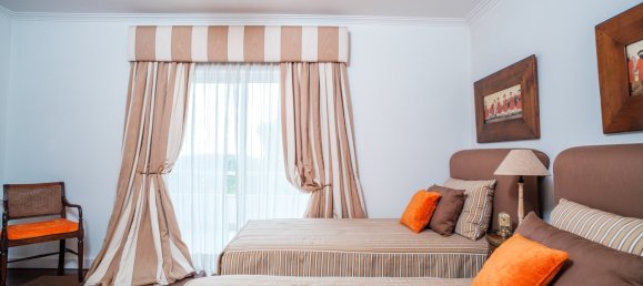 4 bedrooms Villa in Oeiras, Portugal No. 97707 32