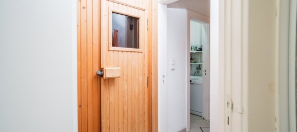 4 bedrooms Villa in Oeiras, Portugal No. 97707 40