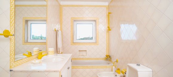 4 bedrooms Villa in Oeiras, Portugal No. 97707 29