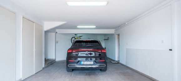 4 bedrooms Villa in Oeiras, Portugal No. 97707 43