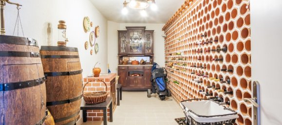 4 bedrooms Villa in Oeiras, Portugal No. 97707 42