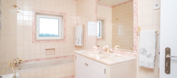 4 bedrooms Villa in Oeiras, Portugal No. 97707 31