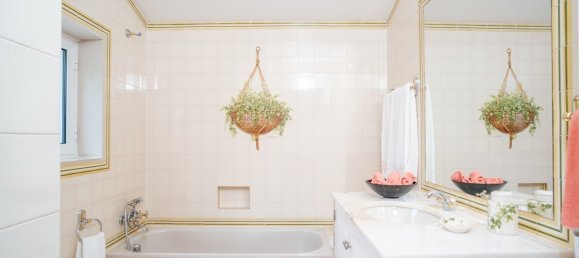 4 bedrooms Villa in Oeiras, Portugal No. 97707 33