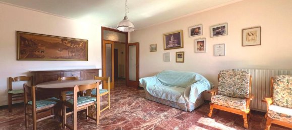 Apartamento de 6 habitaciónes en Gorizia, Italy No. 161191 2