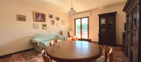 Apartamento de 6 habitaciónes en Gorizia, Italy No. 161191 3