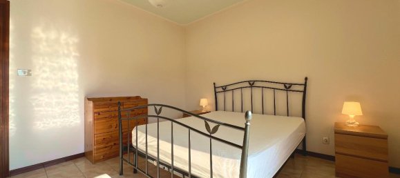 Apartamento de 6 habitaciónes en Gorizia, Italy No. 161191 9