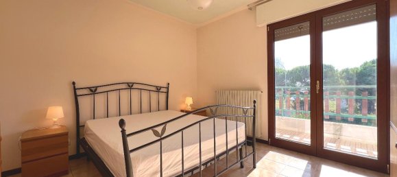 Apartamento de 6 habitaciónes en Gorizia, Italy No. 161191 8