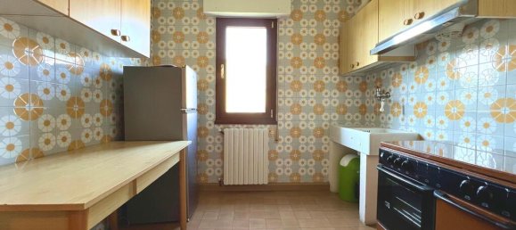 Apartamento de 6 habitaciónes en Gorizia, Italy No. 161191 4