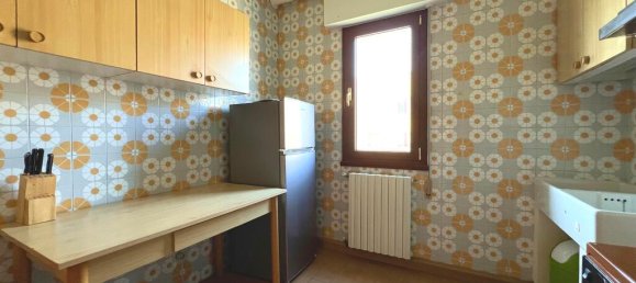 Apartamento de 6 habitaciónes en Gorizia, Italy No. 161191 5